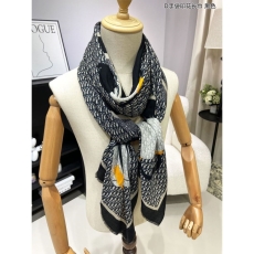 Christian Dior Scarf